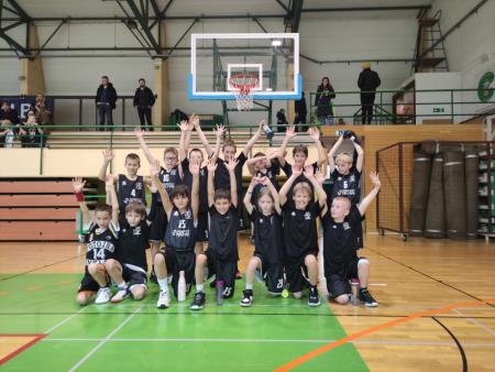 U10_turnir v Cerknici_09032024_1